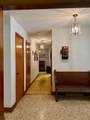 1814 Main Street - Photo 31
