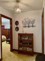 1814 Main Street - Photo 32