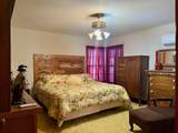 1814 Main Street - Photo 33