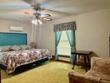 1814 Main Street - Photo 35