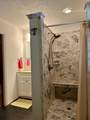 1814 Main Street - Photo 37
