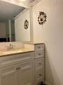 1814 Main Street - Photo 38
