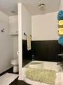 1814 Main Street - Photo 39