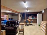 1814 Main Street - Photo 41