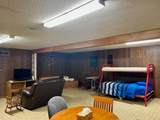 1814 Main Street - Photo 43