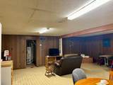 1814 Main Street - Photo 44