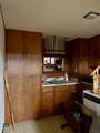 1814 Main Street - Photo 46