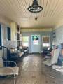 1814 Main Street - Photo 47