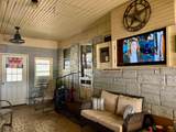 1814 Main Street - Photo 48