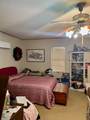 1814 Main Street - Photo 49
