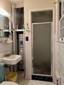 1814 Main Street - Photo 50