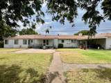 1814 Main Street - Photo 51