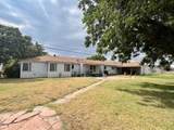 1814 Main Street - Photo 52