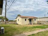 1814 Main Street - Photo 55