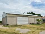 1814 Main Street - Photo 56