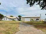 1814 Main Street - Photo 58
