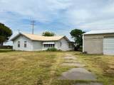 1814 Main Street - Photo 59