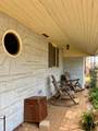 1814 Main Street - Photo 6