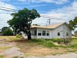 1814 Main Street - Photo 60