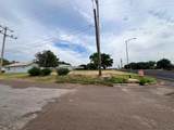 1814 Main Street - Photo 61