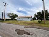 1814 Main Street - Photo 62