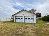 1814 Main Street - Photo 63