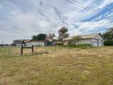1814 Main Street - Photo 64