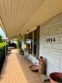 1814 Main Street - Photo 7