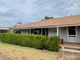 1814 Main Street - Photo 8