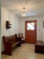 1814 Main Street - Photo 9