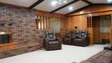 807 Arrah - Photo 11