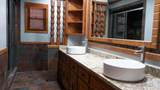 807 Arrah - Photo 13