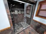807 Arrah - Photo 14