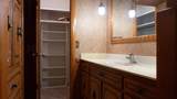 807 Arrah - Photo 15