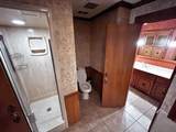 807 Arrah - Photo 17