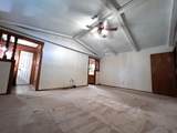 807 Arrah - Photo 18
