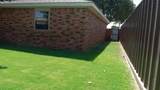 807 Arrah - Photo 19
