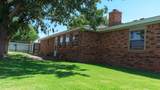 807 Arrah - Photo 20