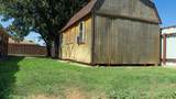 807 Arrah - Photo 21