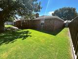 807 Arrah - Photo 22
