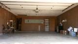 807 Arrah - Photo 23