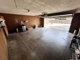 807 Arrah - Photo 24