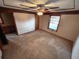 807 Arrah - Photo 25