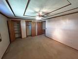 807 Arrah - Photo 26