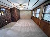 807 Arrah - Photo 27