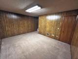 807 Arrah - Photo 28