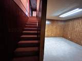 807 Arrah - Photo 29