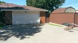 807 Arrah - Photo 5