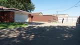 807 Arrah - Photo 6