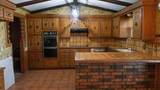 807 Arrah - Photo 8